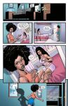 [Jeferson Sadzinksi] Curse of the Gorgon 02 (ENG)