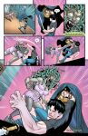 [Jeferson Sadzinksi] Curse of the Gorgon 02 (ENG)
