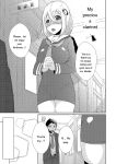 [Ebina Ebi] Shinsen Puriman - Fresh Puriman [Digital]