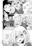 [Ebina Ebi] Shinsen Puriman - Fresh Puriman [Digital]