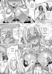 [Ebina Ebi] Shinsen Puriman - Fresh Puriman [Digital]