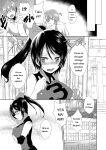 [Ebina Ebi] Shinsen Puriman - Fresh Puriman [Digital]