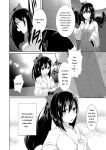 [Ebina Ebi] Shinsen Puriman - Fresh Puriman [Digital]