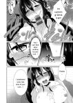 [Ebina Ebi] Shinsen Puriman - Fresh Puriman [Digital]