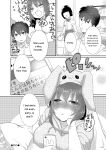 [Ebina Ebi] Shinsen Puriman - Fresh Puriman [Digital]