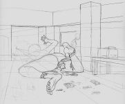 [Homer-rier] Patreon Archive
