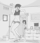 [Homer-rier] Patreon Archive