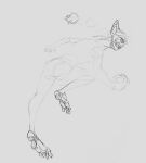 [Homer-rier] Patreon Archive