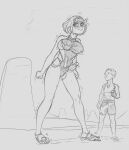 [Homer-rier] Patreon Archive