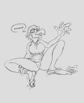 [Homer-rier] Patreon Archive