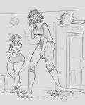 [Homer-rier] Patreon Archive