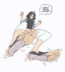 [Homer-rier] Patreon Archive