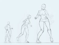 [Homer-rier] Patreon Archive