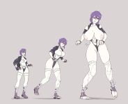 [Homer-rier] Patreon Archive