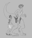 [Homer-rier] Patreon Archive