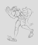 [Homer-rier] Patreon Archive
