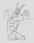 [Homer-rier] Patreon Archive