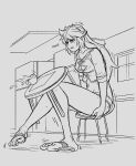 [Homer-rier] Patreon Archive