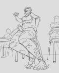 [Homer-rier] Patreon Archive