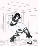 [Homer-rier] Patreon Archive