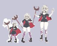[Homer-rier] Patreon Archive