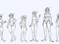 [Homer-rier] Patreon Archive