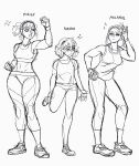 [Homer-rier] Patreon Archive