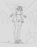 [Homer-rier] Patreon Archive