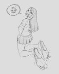 [Homer-rier] Patreon Archive