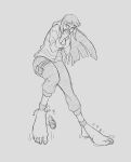 [Homer-rier] Patreon Archive