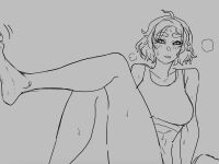 [Homer-rier] Patreon Archive
