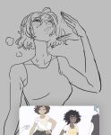 [Homer-rier] Patreon Archive