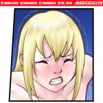 [MangaDelta] Maria Holic