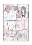 [Kurosawa Karura] Roshutsu Play suru Yuripple (Zen) Full Color Version Translated