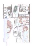 [Kurosawa Karura] Roshutsu Play suru Yuripple (Zen) Full Color Version Translated