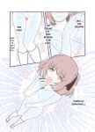 [Kurosawa Karura] Roshutsu Play suru Yuripple (Zen) Full Color Version Translated