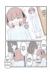 [Kurosawa Karura] Roshutsu Play suru Yuripple (Zen) Full Color Version Translated