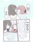 [Kurosawa Karura] Roshutsu Play suru Yuripple (Zen) Full Color Version Translated