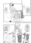 MAO's Tickling Anthology: Goat Torture Vol. 2 - Hanne-chan’s Story