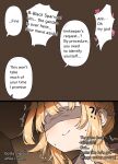 Feng's Bride Training 5