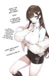 [Rucarachi] After Hours [Uncensored] (Retouch)