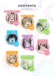 [Yokoya Manjirou] Pyua Pyuru! [English] [MTL]