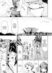 [Yokoya Manjirou] Pyua Pyuru! [English] [MTL]