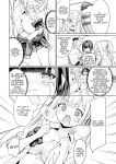[Yokoya Manjirou] Pyua Pyuru! [English] [MTL]
