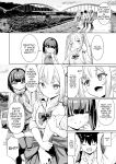 [Yokoya Manjirou] Pyua Pyuru! [English] [MTL]