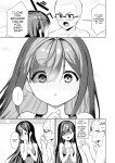 [Yokoya Manjirou] Pyua Pyuru! [English] [MTL]