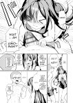 [Yokoya Manjirou] Pyua Pyuru! [English] [MTL]