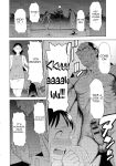 [Takasugi Kou] Lady Floral
