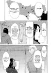 [Takasugi Kou] Lady Floral