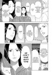 [Takasugi Kou] Lady Floral
